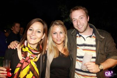 Le Conservatoire au Beffroi ! - Gallerie photo #124